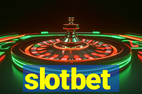 slotbet