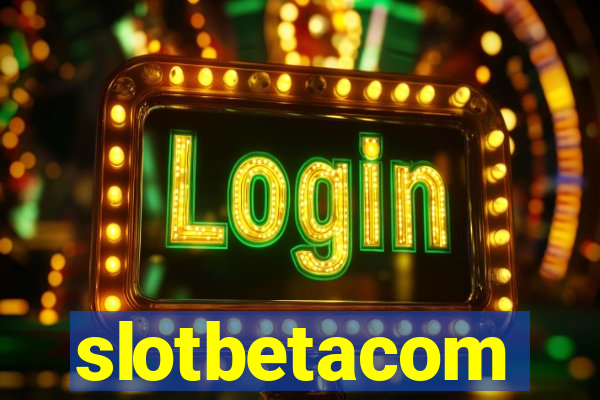 slotbetacom