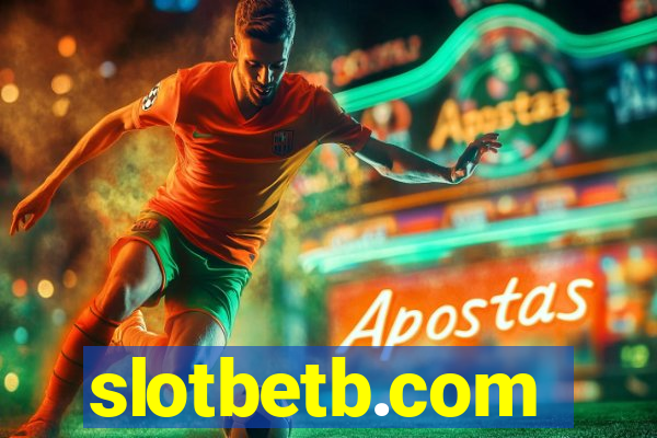 slotbetb.com