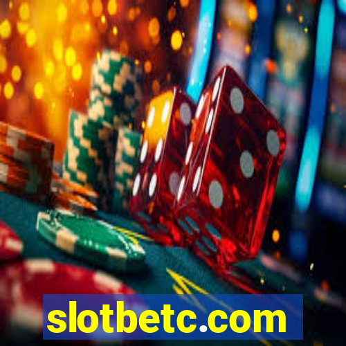 slotbetc.com