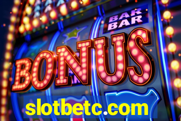 slotbetc.com