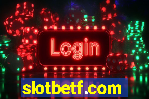 slotbetf.com