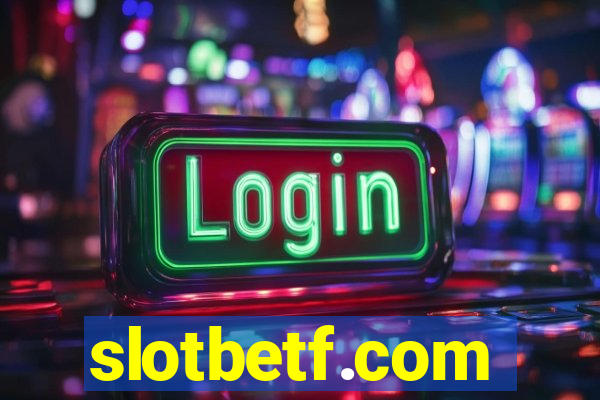 slotbetf.com
