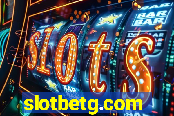 slotbetg.com