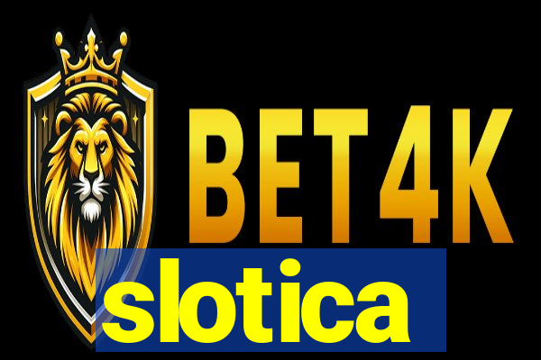 slotica