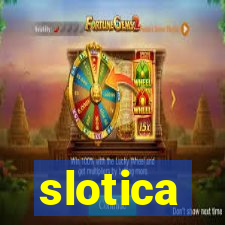 slotica