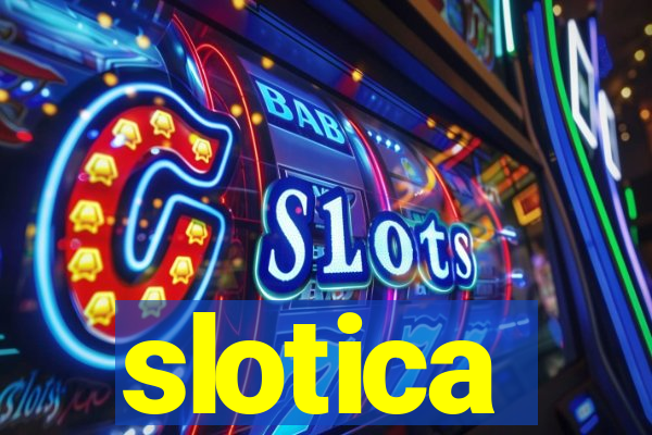 slotica