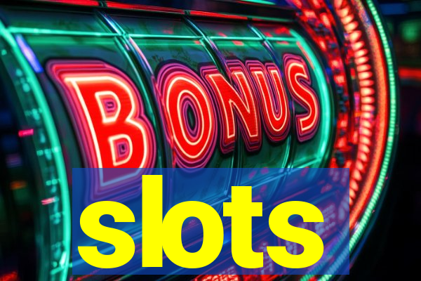 slots