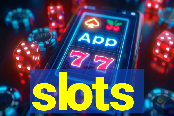 slots