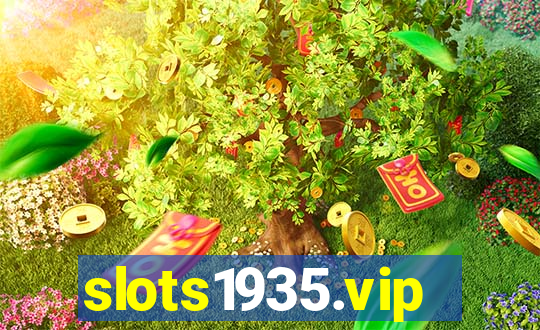slots1935.vip