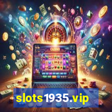 slots1935.vip