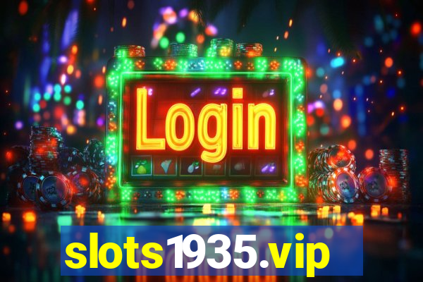 slots1935.vip