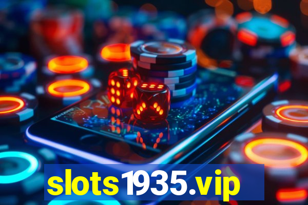 slots1935.vip