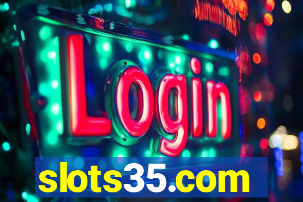 slots35.com