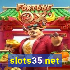 slots35.net
