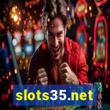 slots35.net
