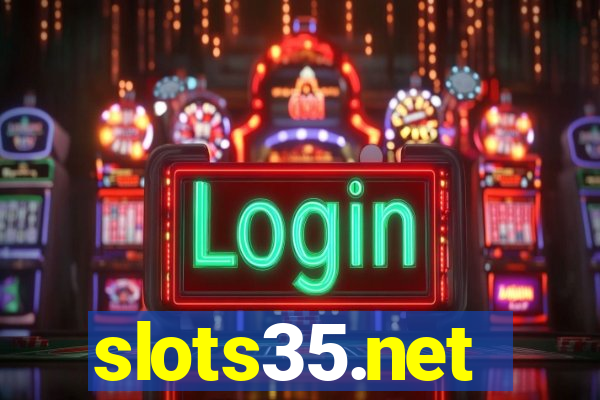 slots35.net