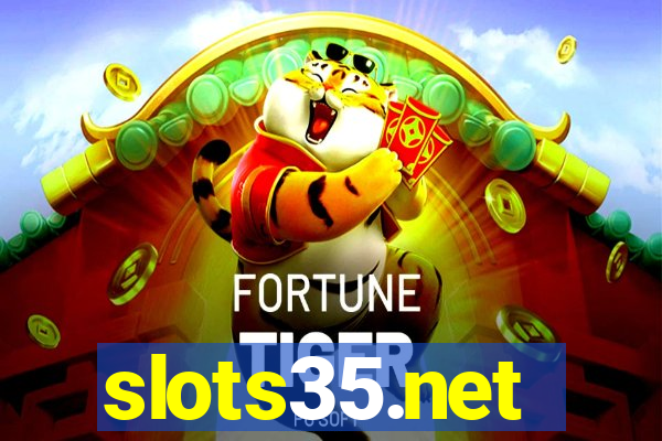 slots35.net