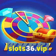 slots36.vip