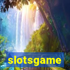 slotsgame