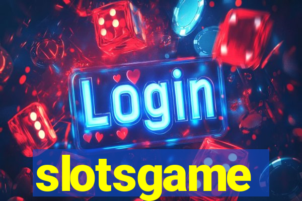 slotsgame