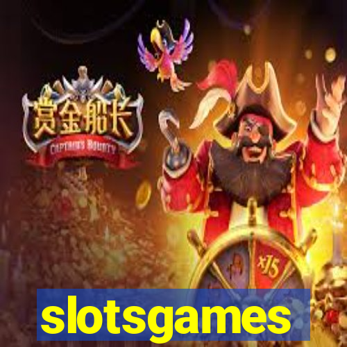 slotsgames