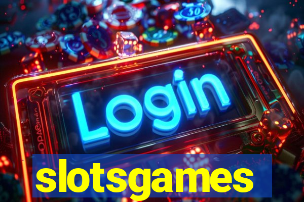 slotsgames