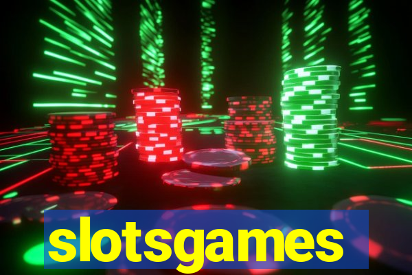 slotsgames