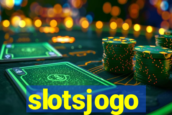 slotsjogo