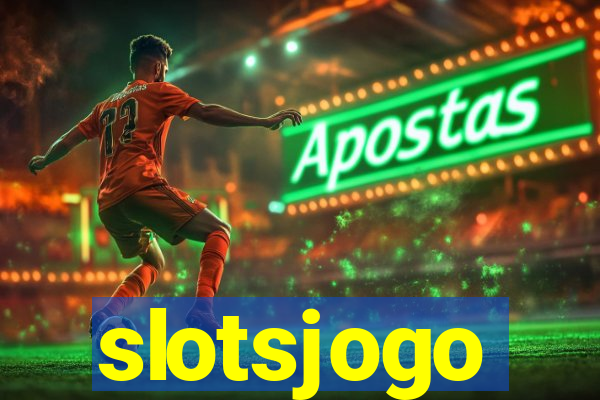 slotsjogo