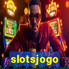 slotsjogo