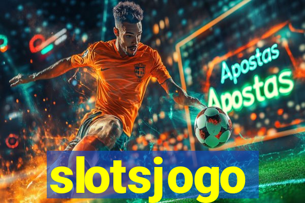 slotsjogo
