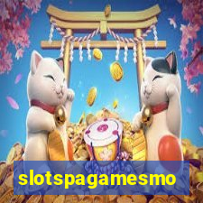 slotspagamesmo
