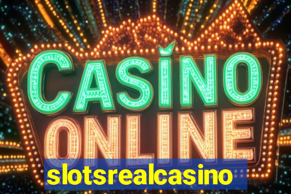 slotsrealcasino