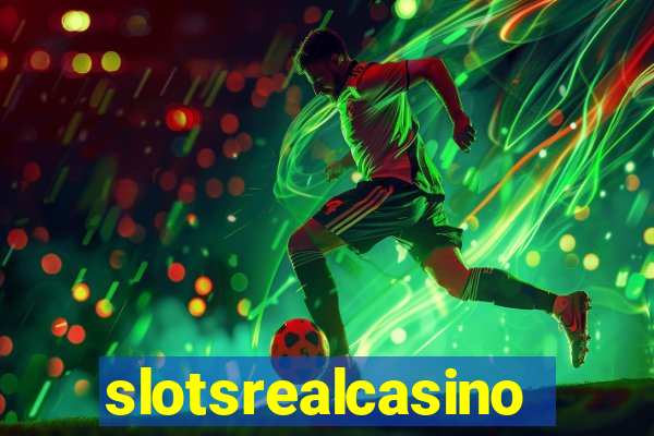 slotsrealcasino