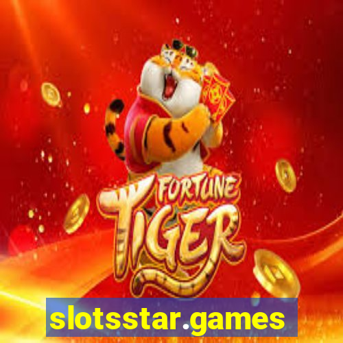 slotsstar.games