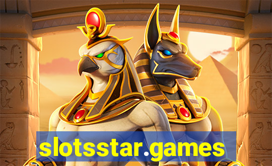 slotsstar.games