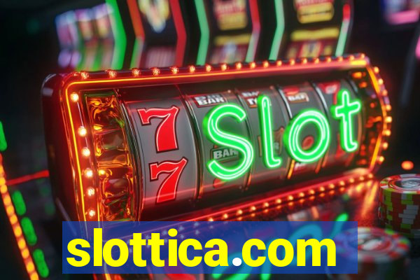 slottica.com