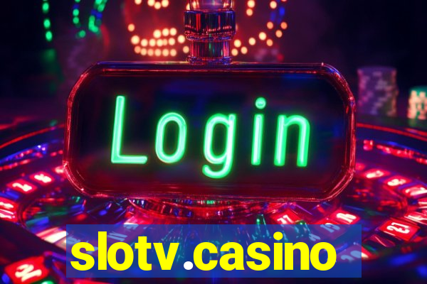 slotv.casino