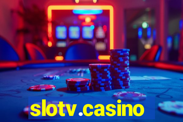 slotv.casino