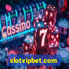 slotvipbet.com
