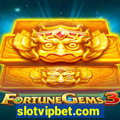 slotvipbet.com