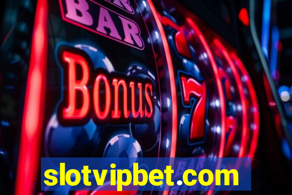 slotvipbet.com