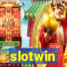 slotwin