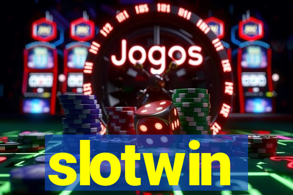 slotwin
