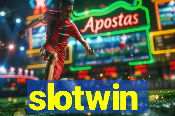 slotwin