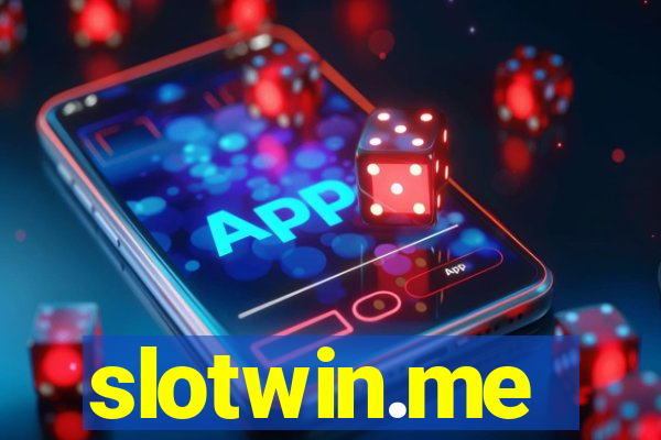slotwin.me