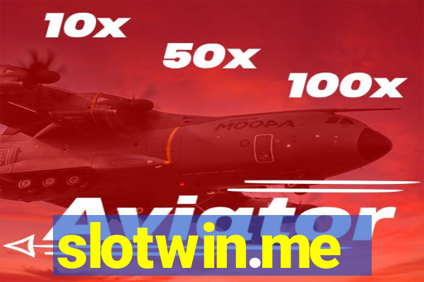 slotwin.me
