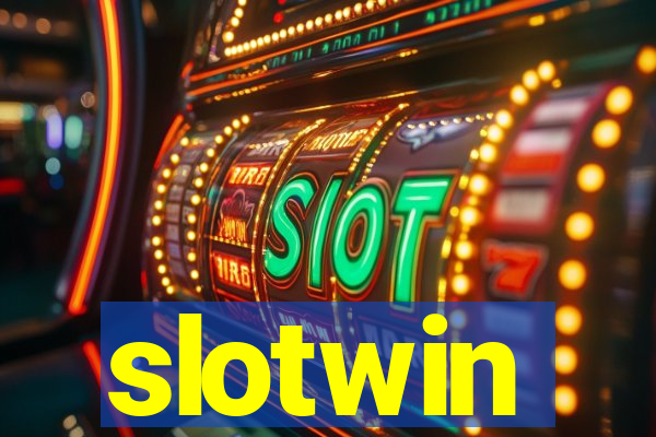 slotwin