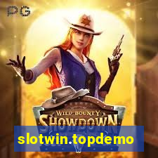slotwin.topdemo